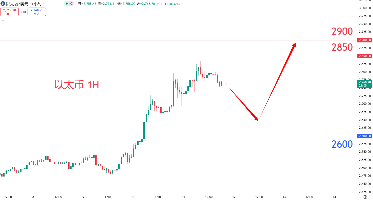 eth.png