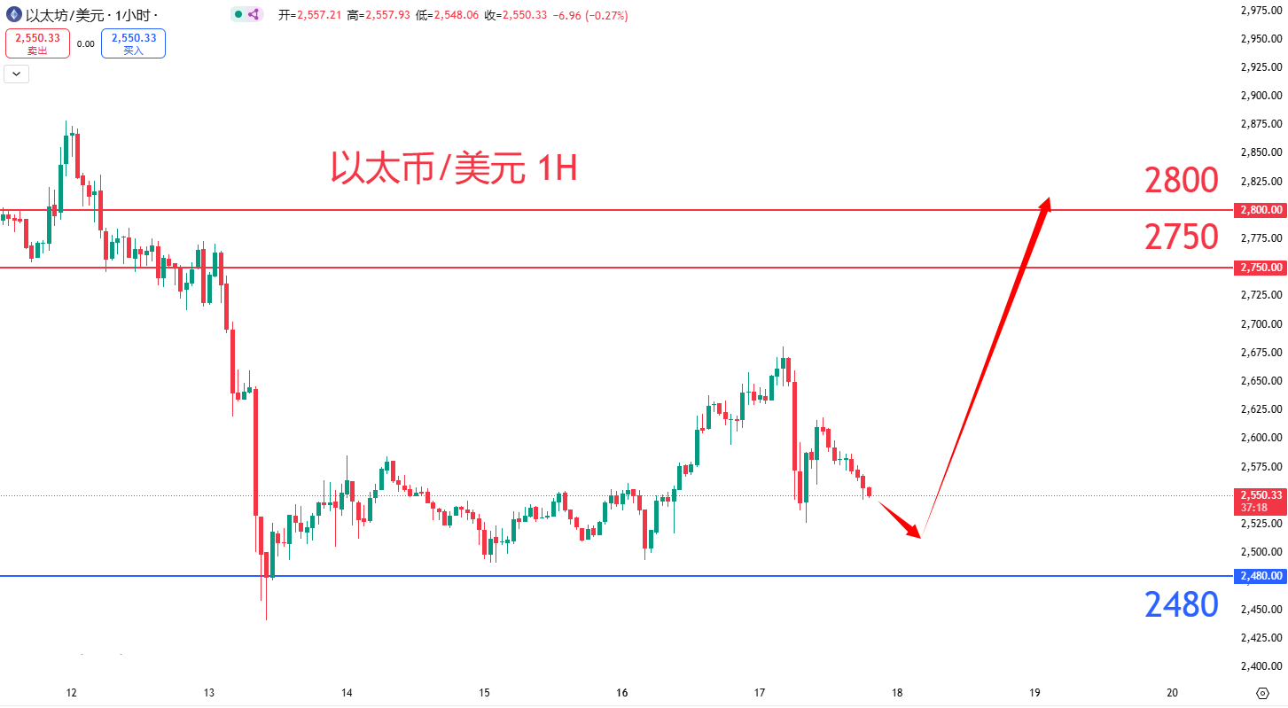 eth.png