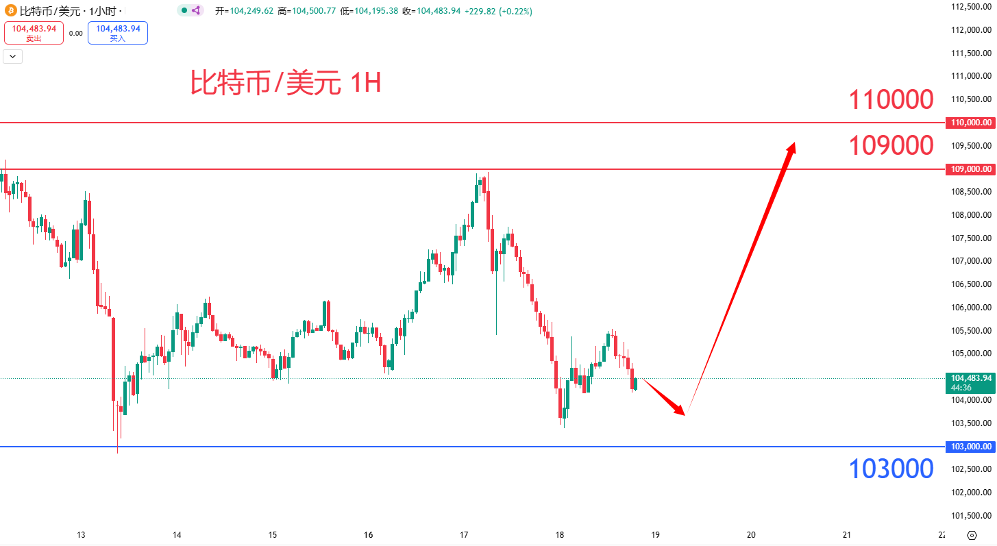 btc.png