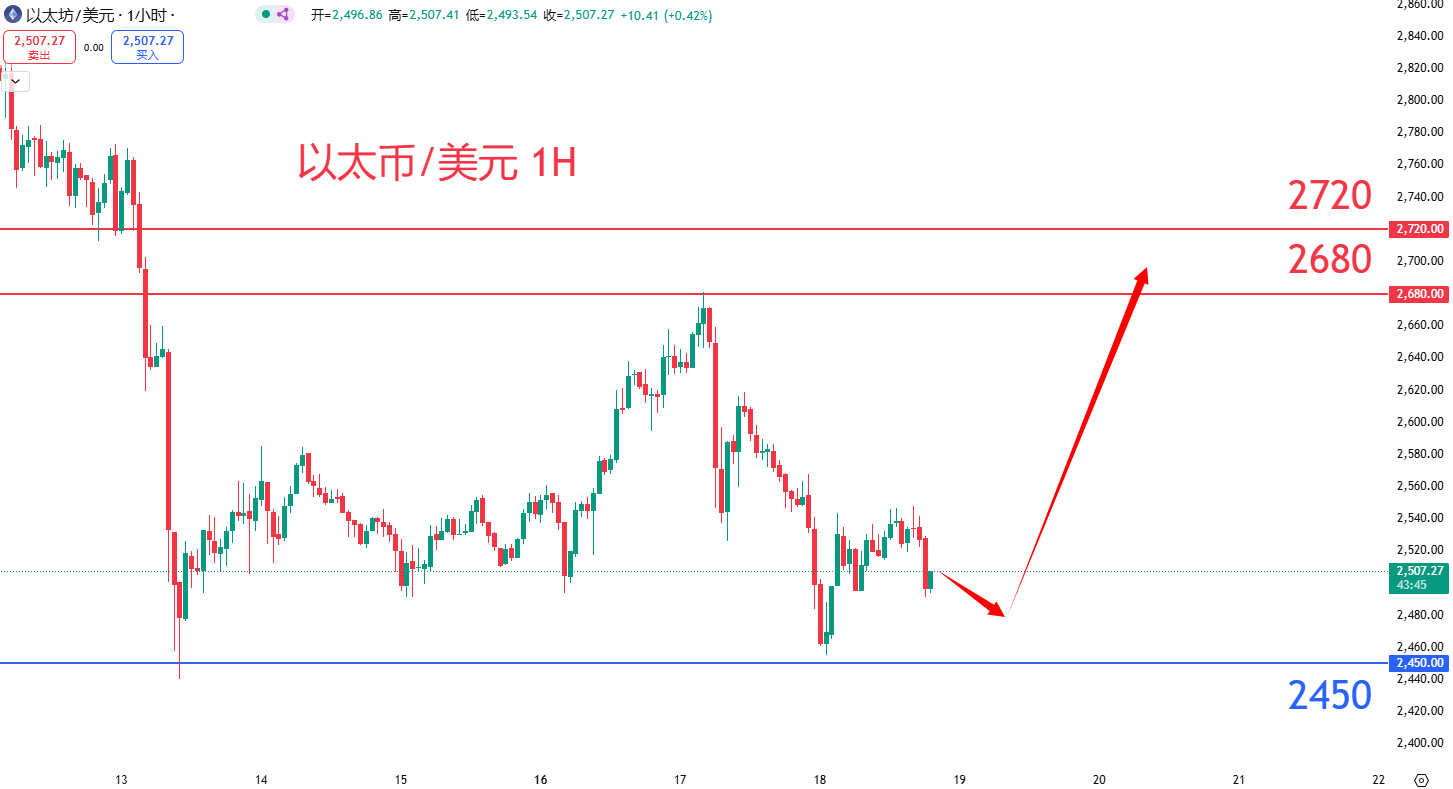 eth.png