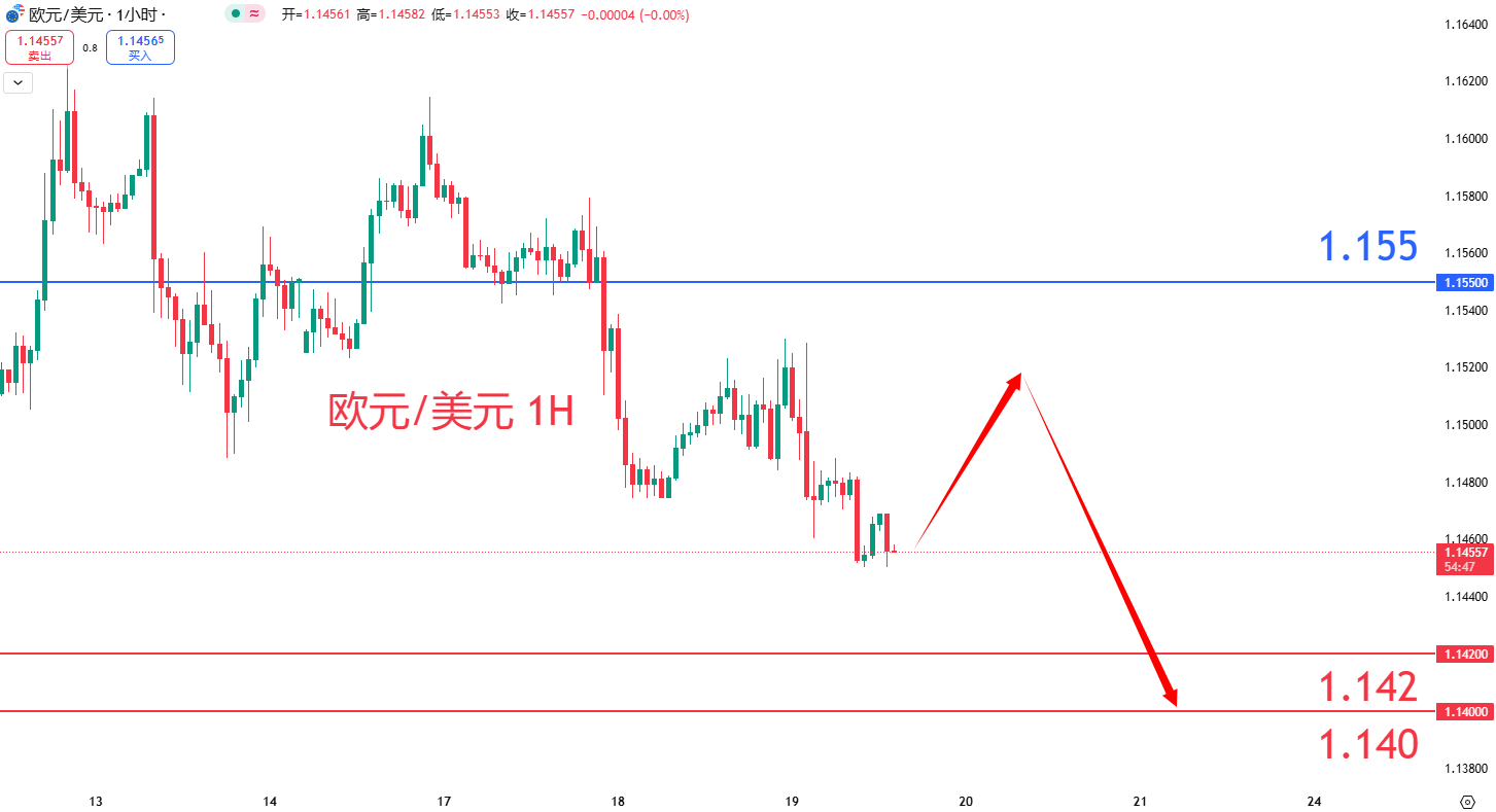 eur.png
