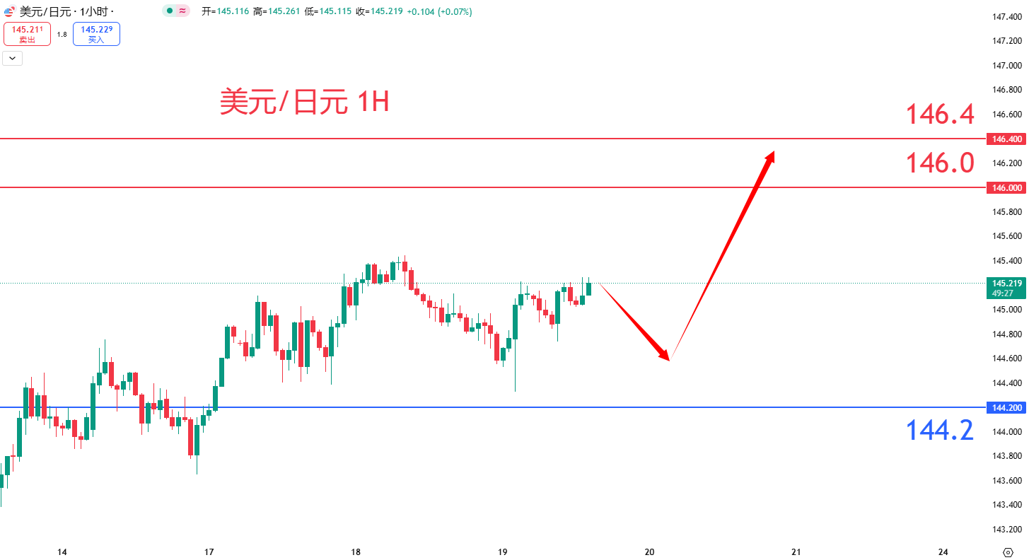 jpy.png
