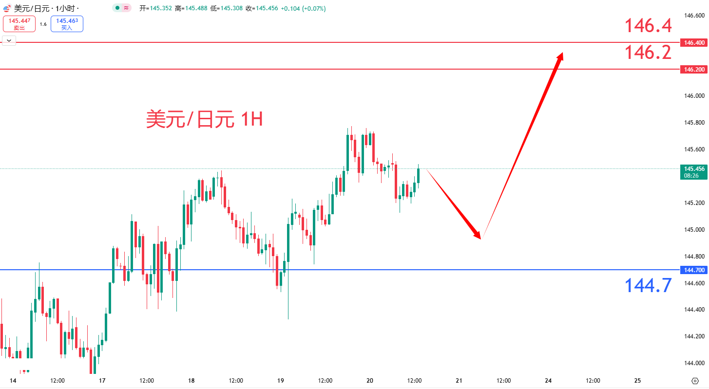 jpy.png