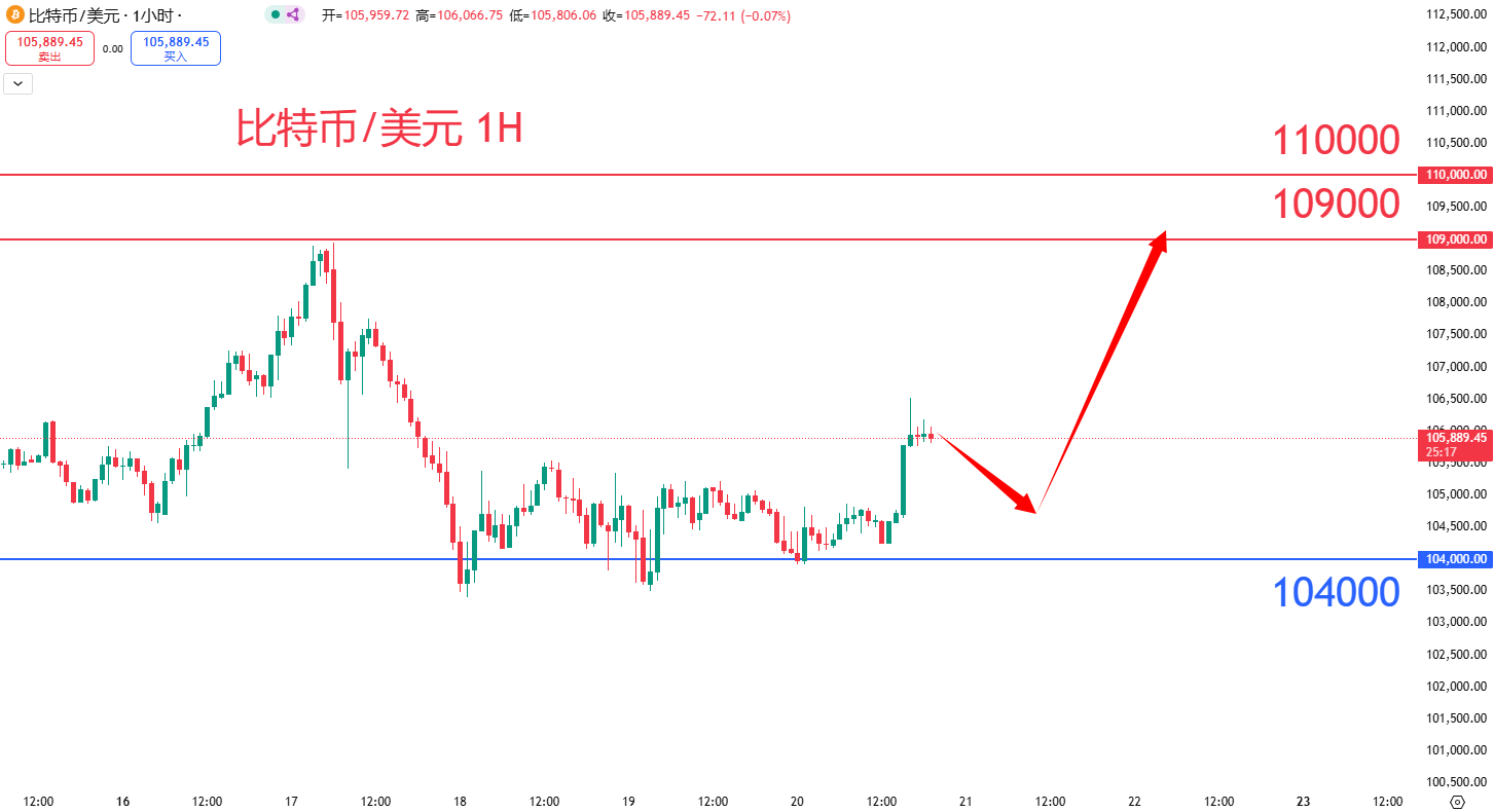 btc.png