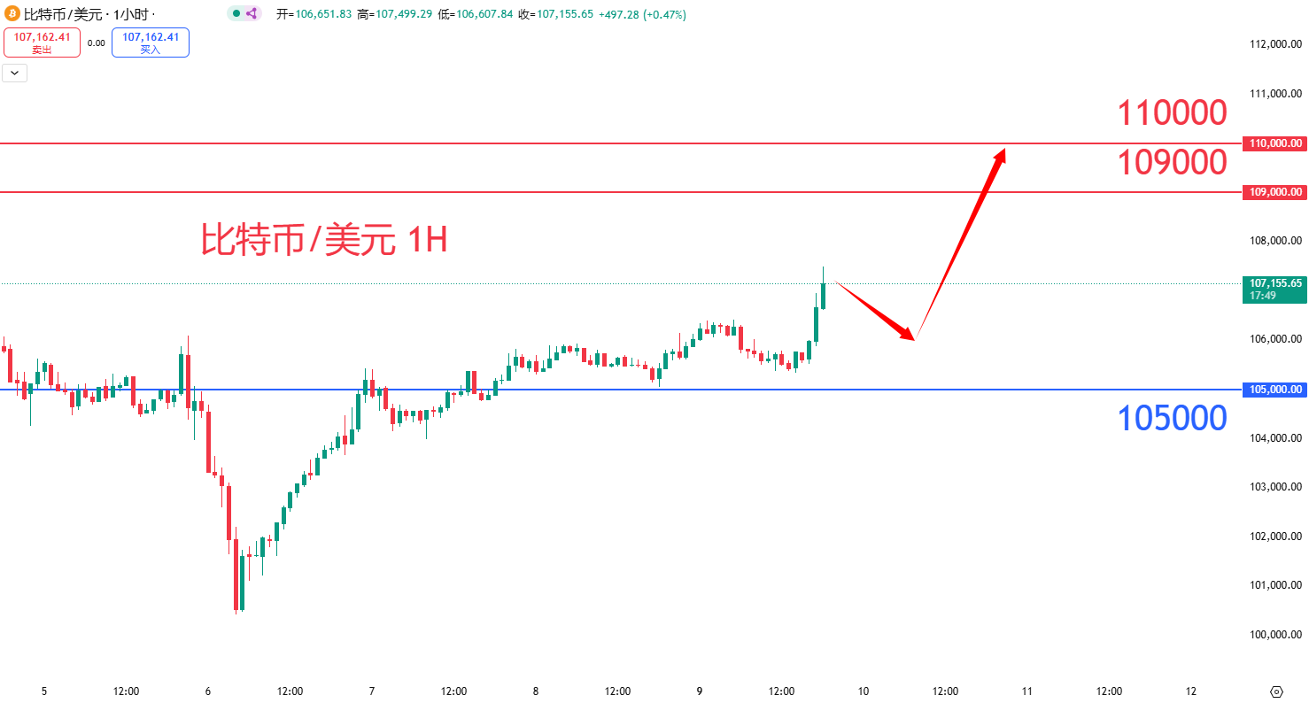 btc.png