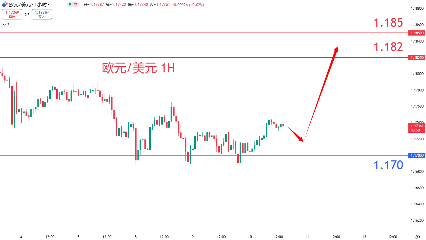 eur.png