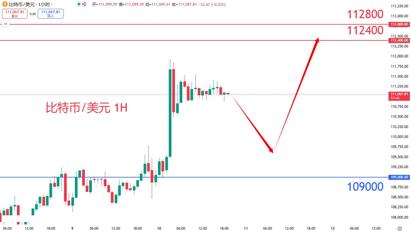 btc.png