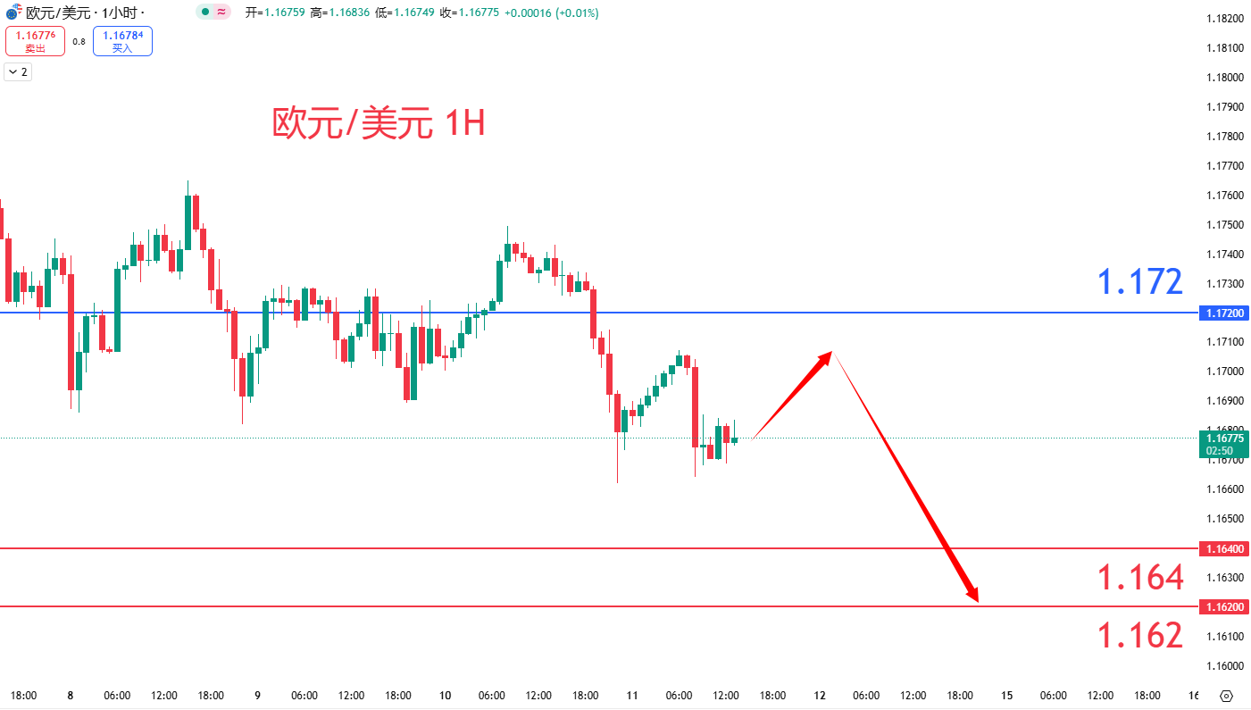 eur.png