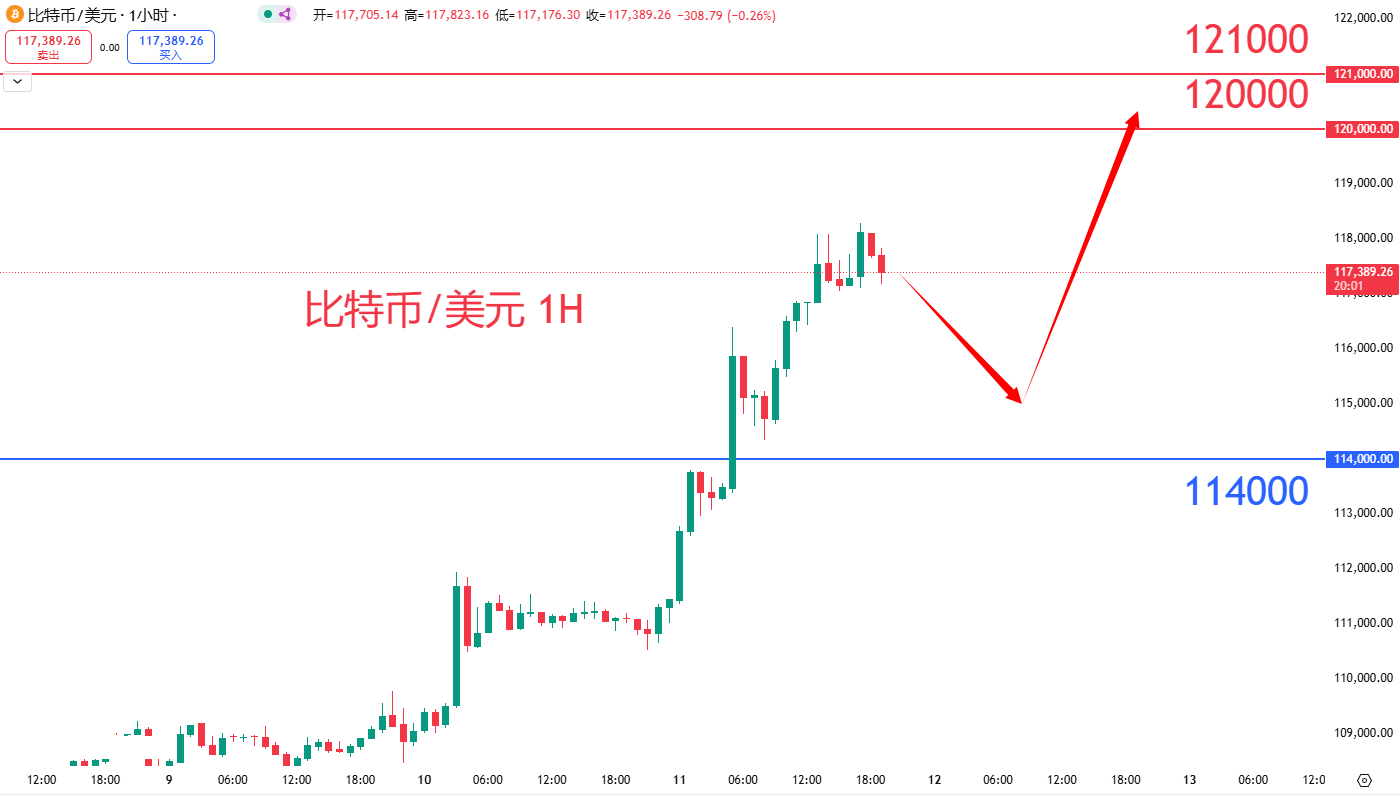 btc.png