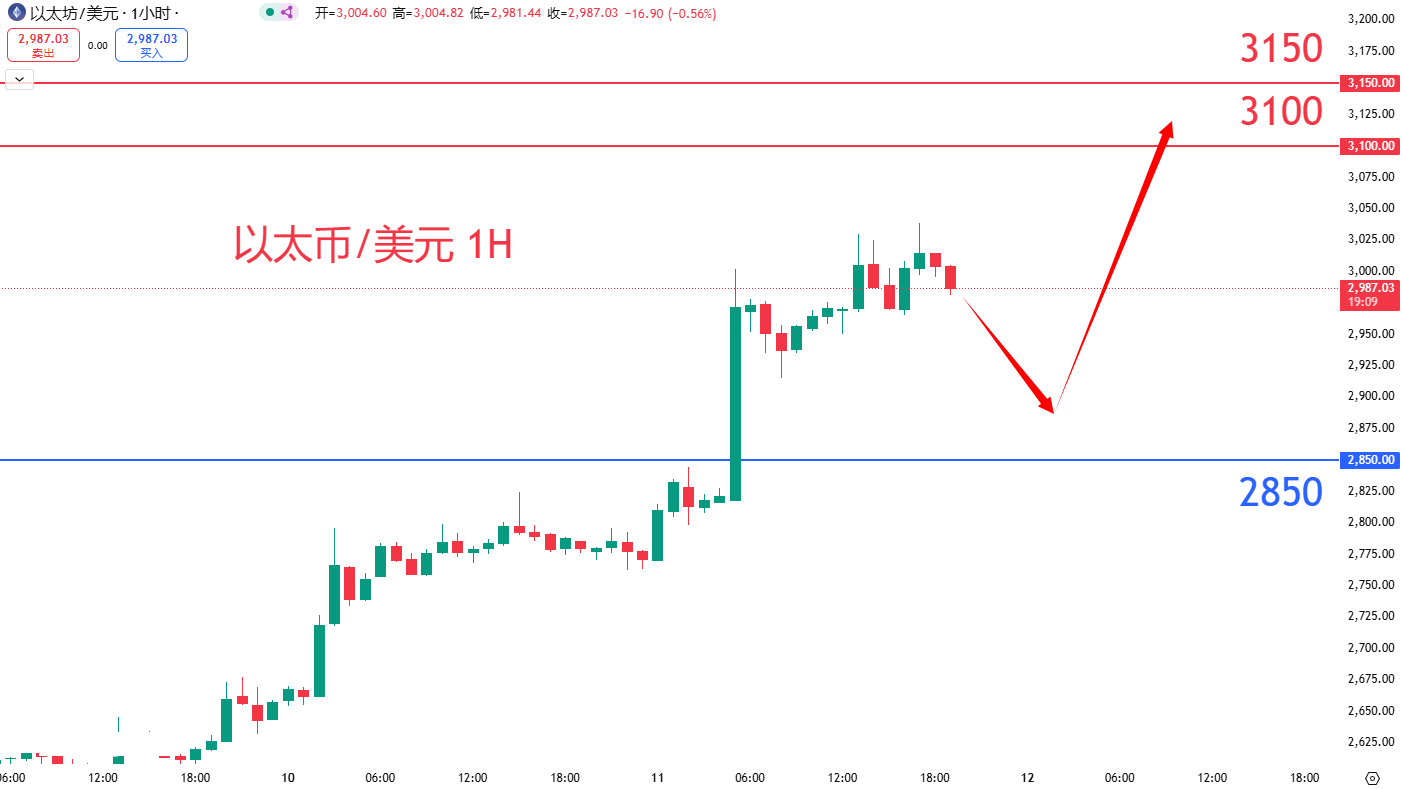 eth.png