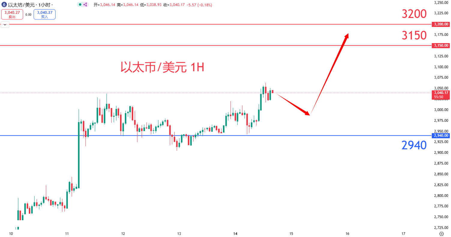 eth.png