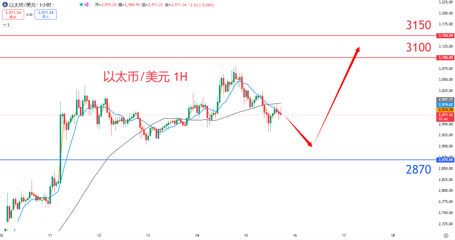 eth.png