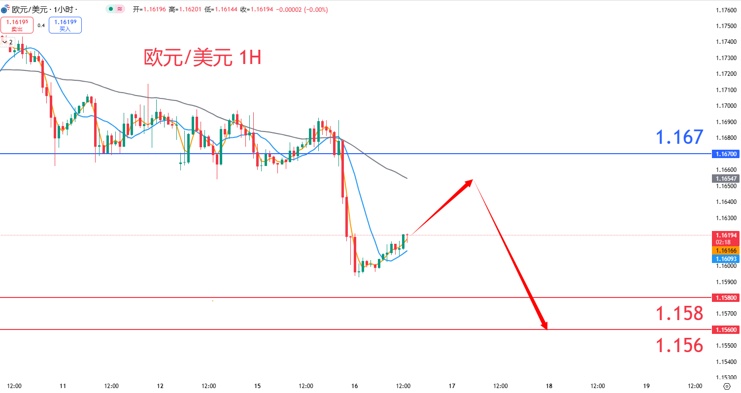eur.png