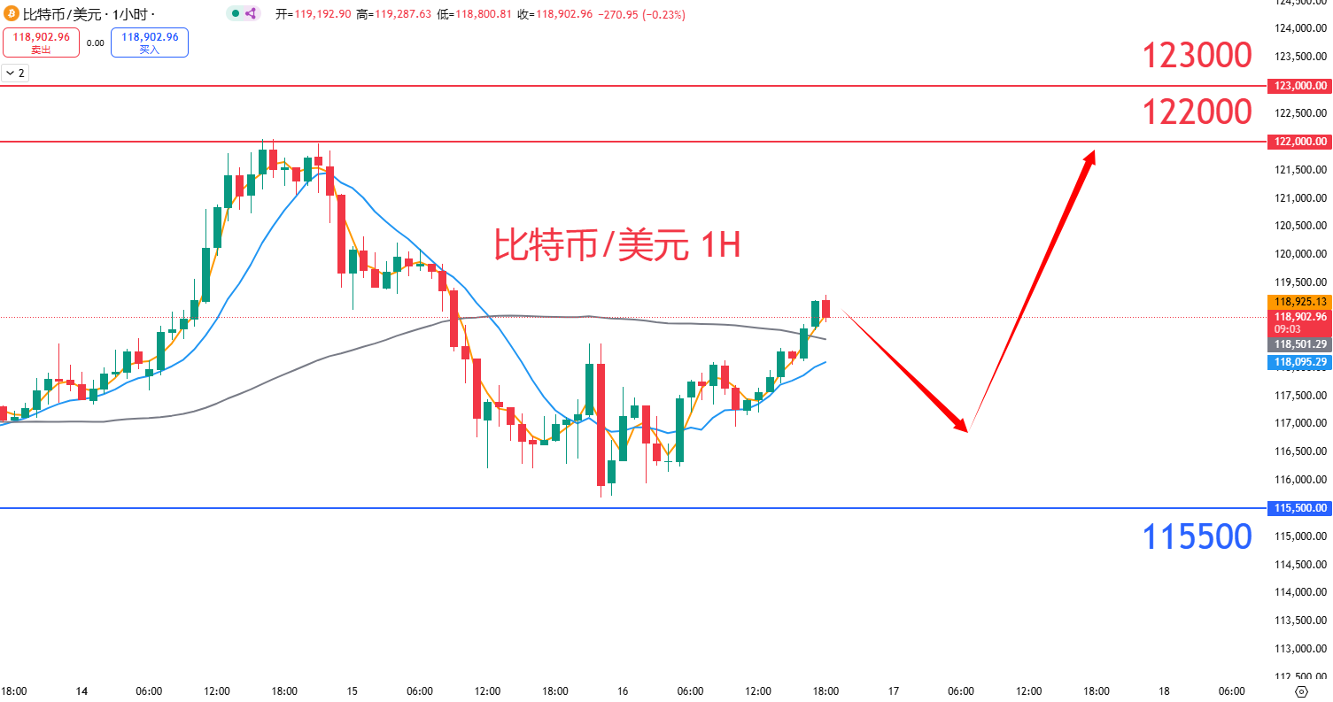 btc.png