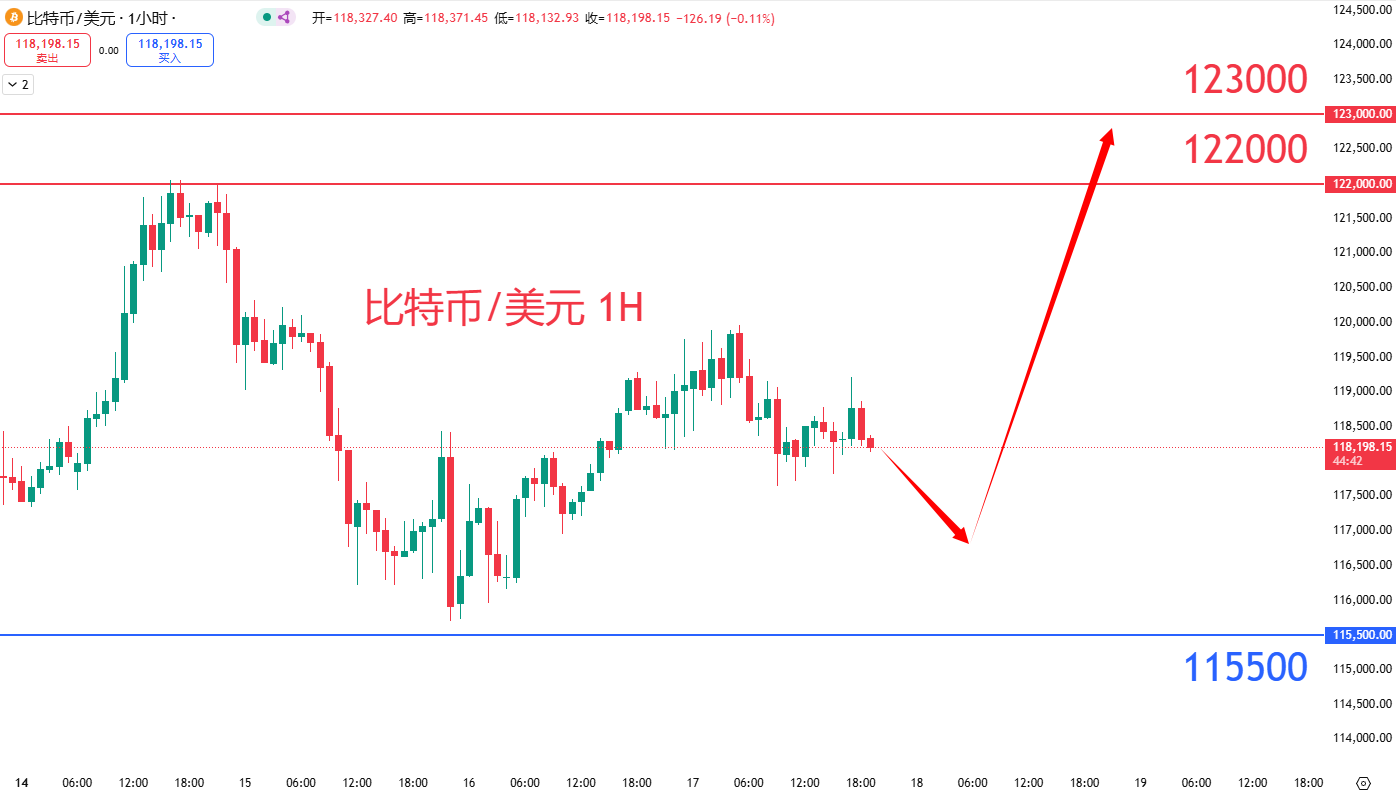 BTC.png