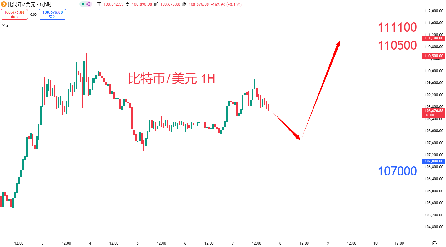 btc.png