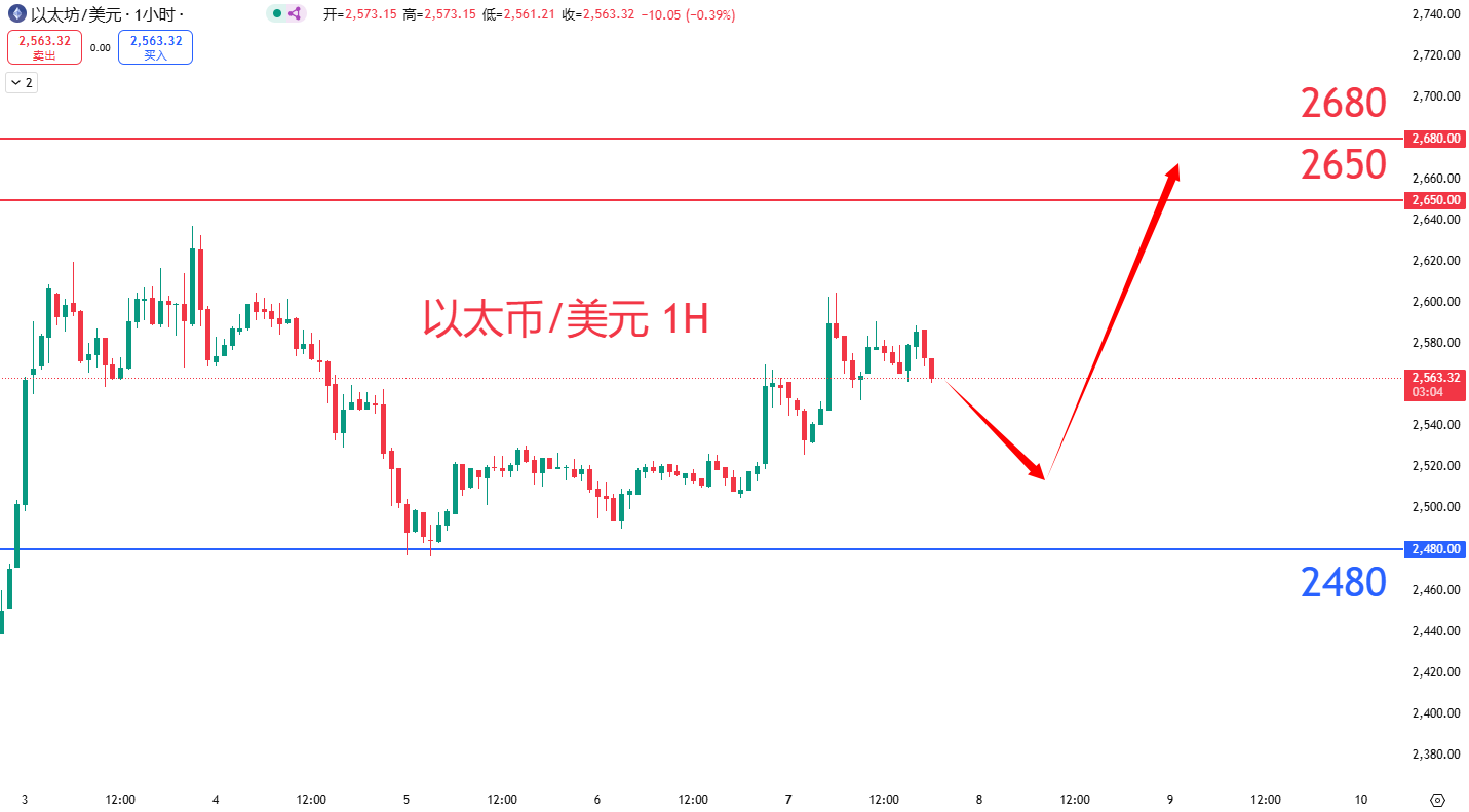 eth.png
