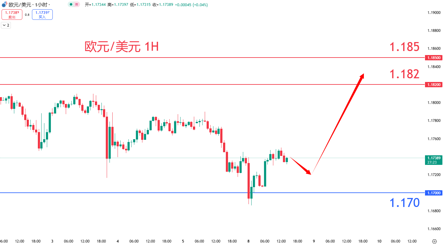 eur.png