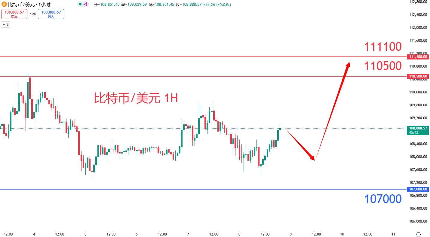 btc.png