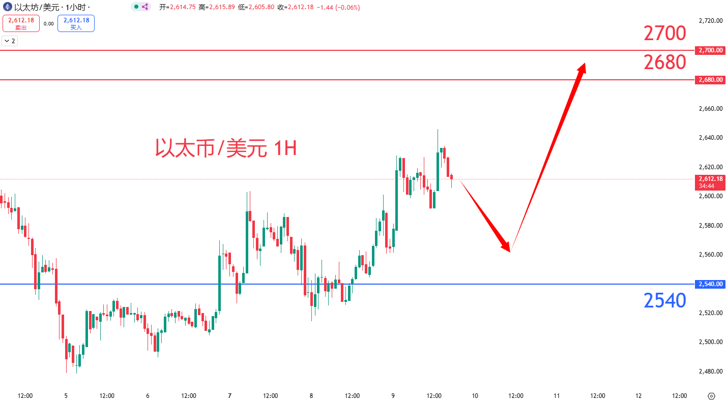 eth.png