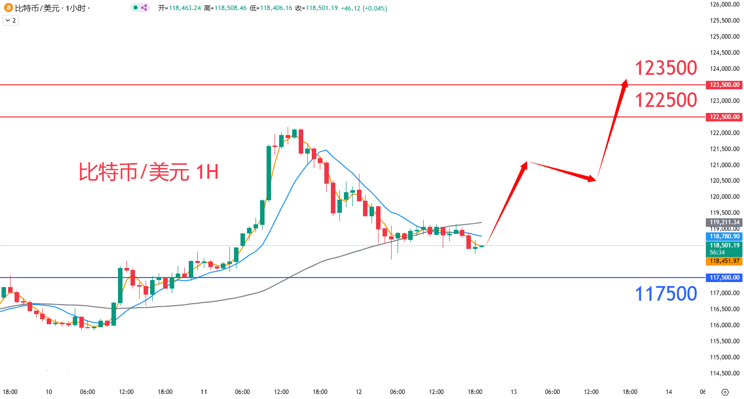 btc.png