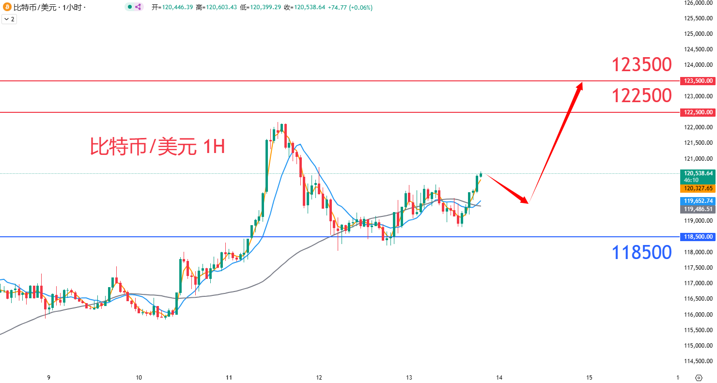 btc.png