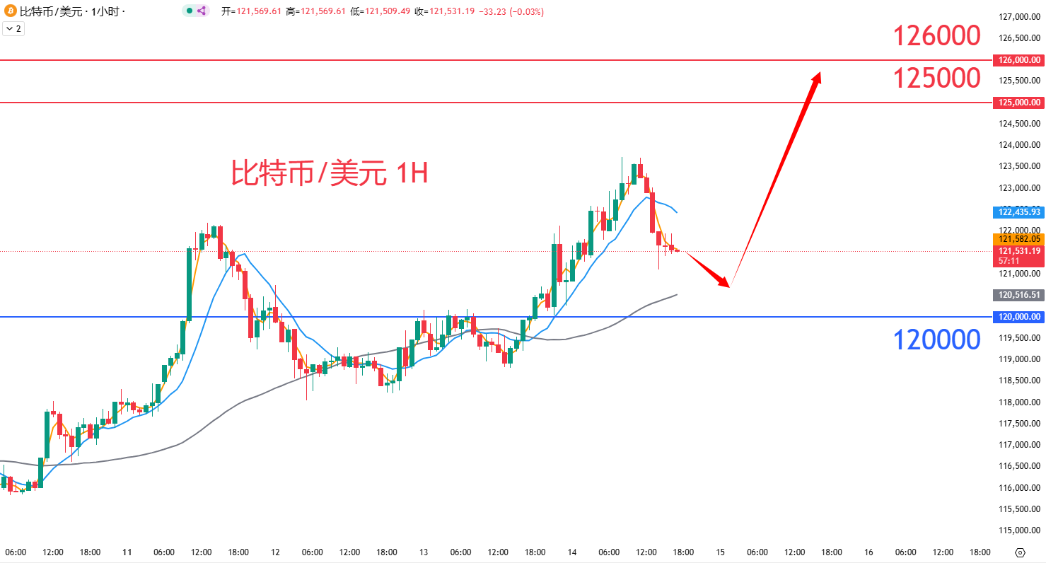 btc.png