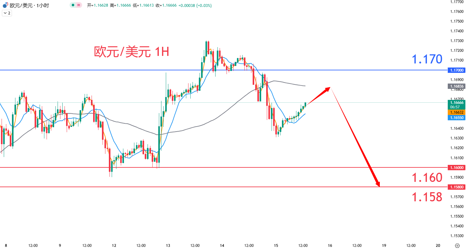 eur.png