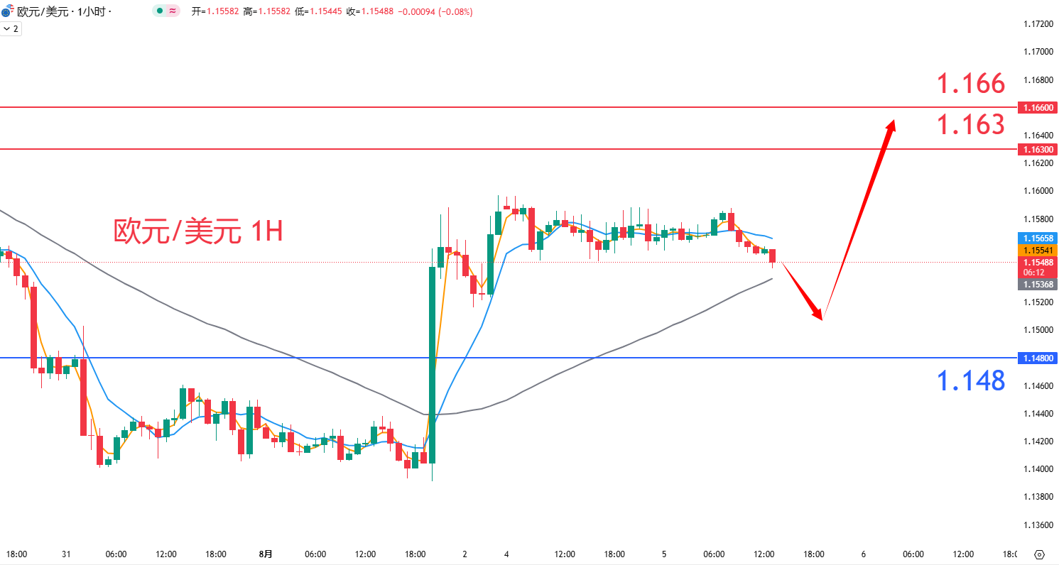 eur.png