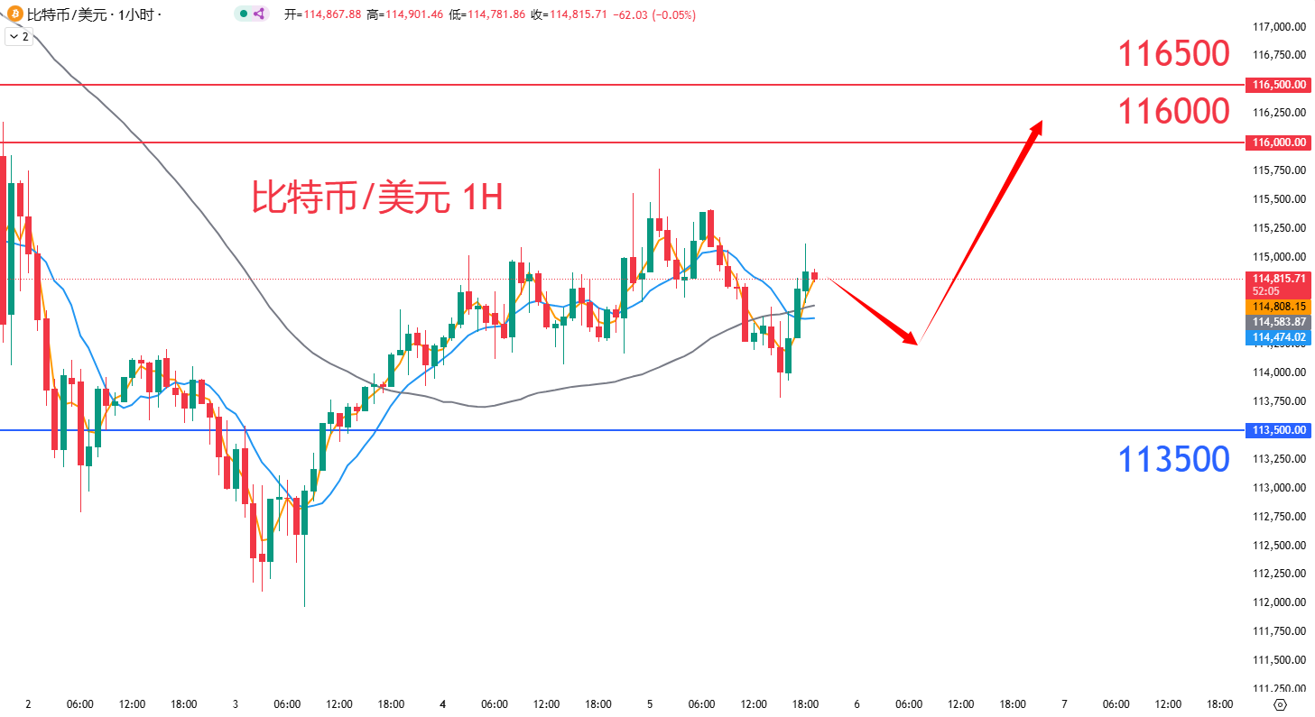btc.png