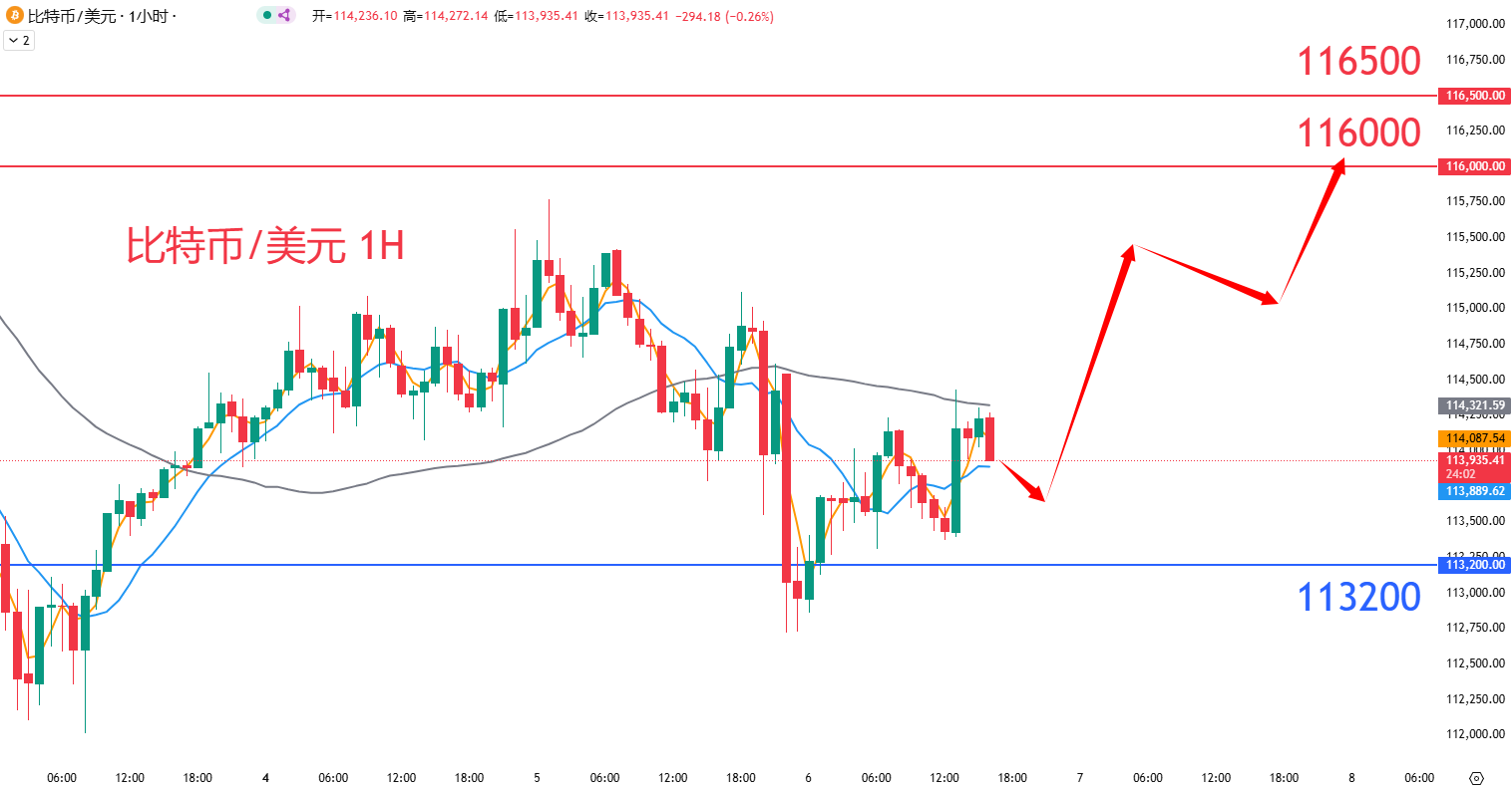 btc.png