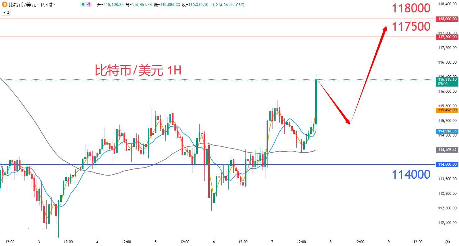 btc.png