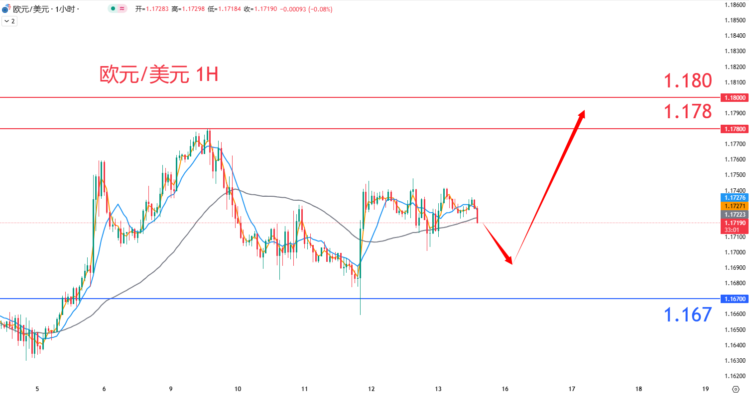 eur.png