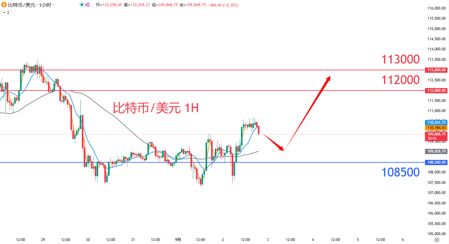 btc.png