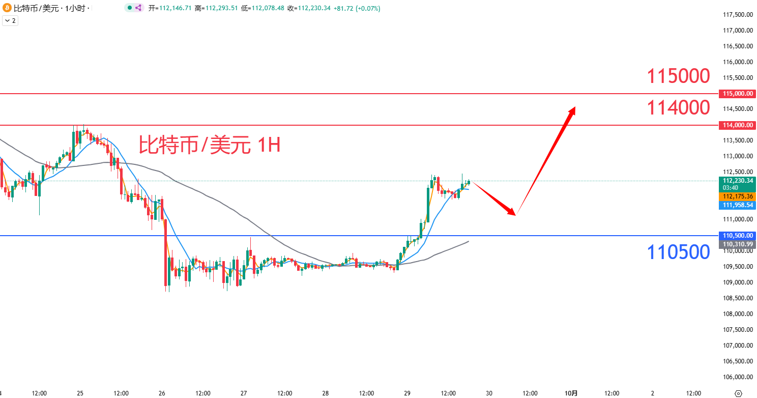 BTC.png