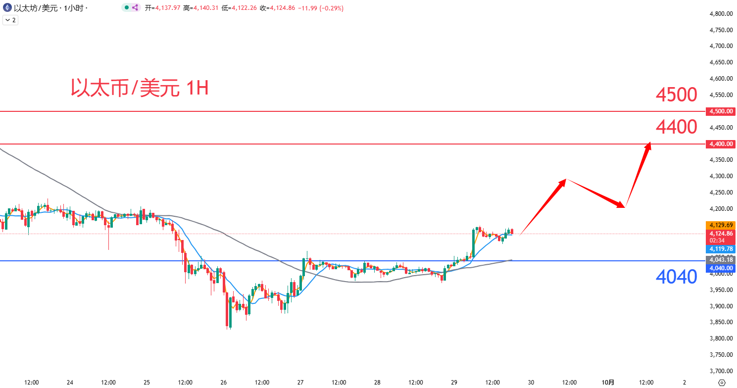eth.png