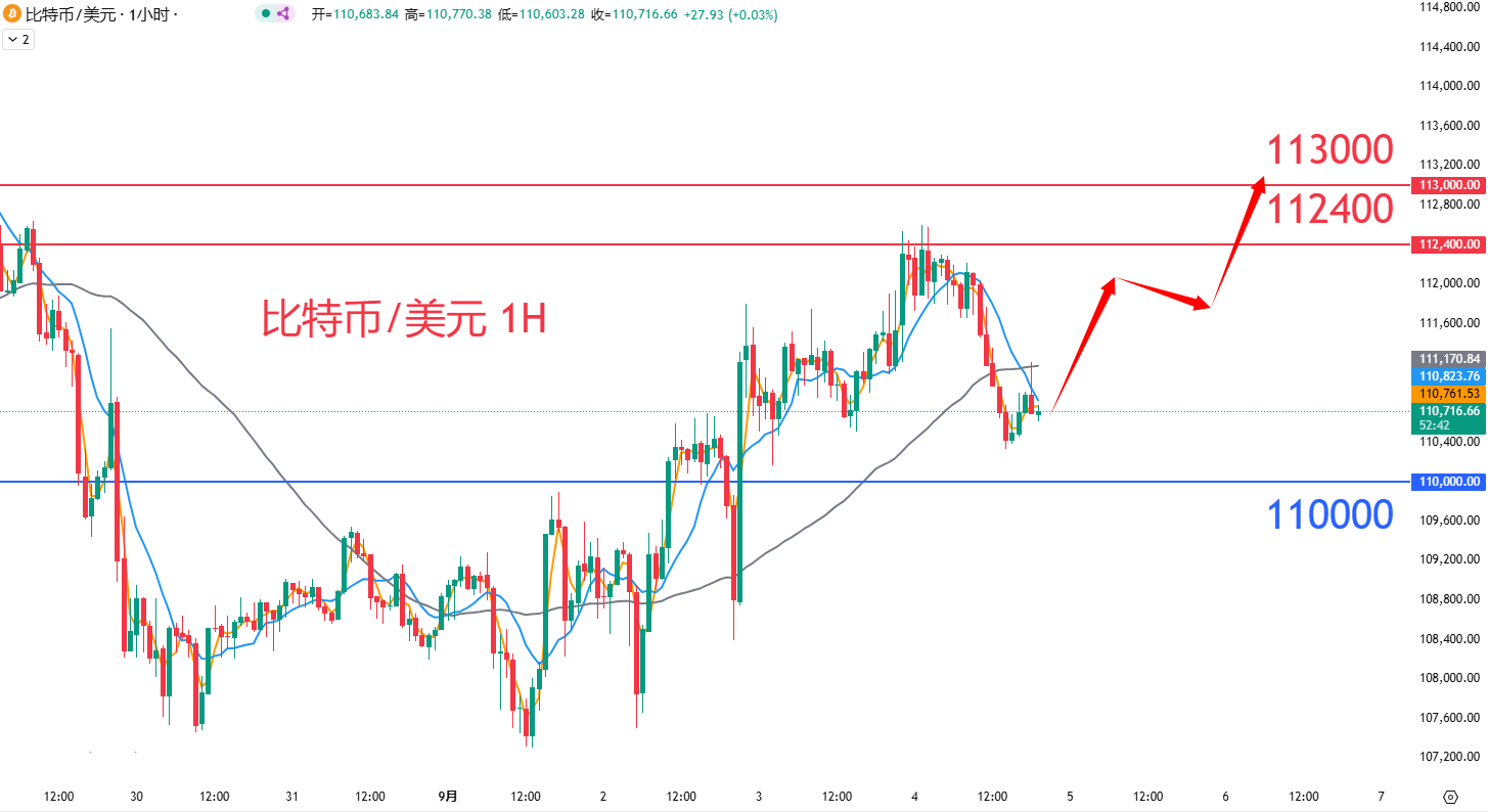btc.png