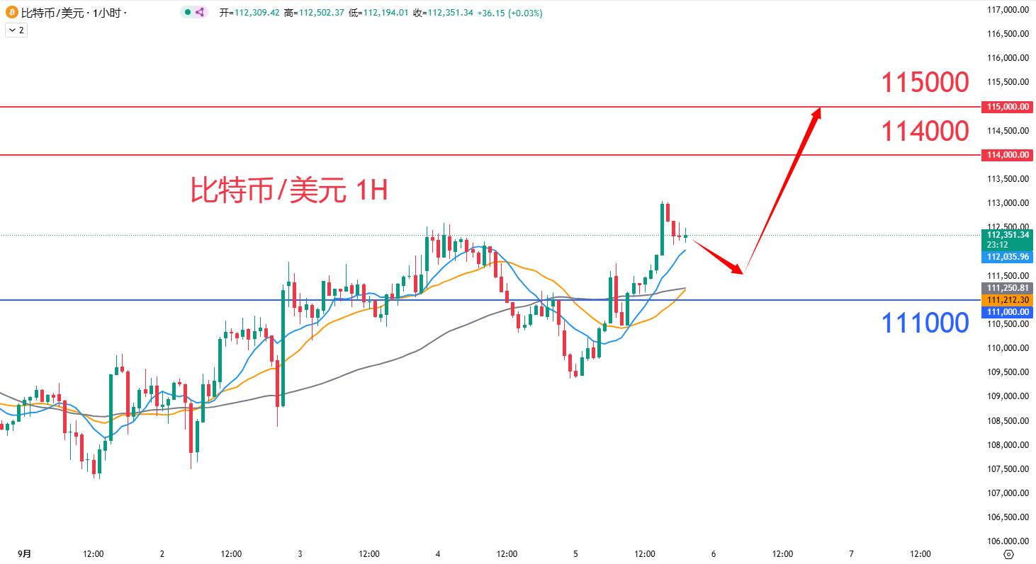 btc.png