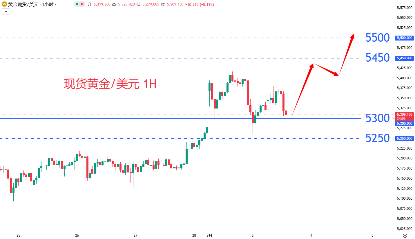 商品类别|日内关注焦点				