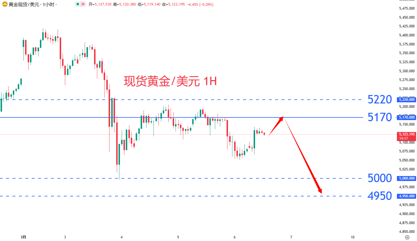 商品类别|日内关注焦点				