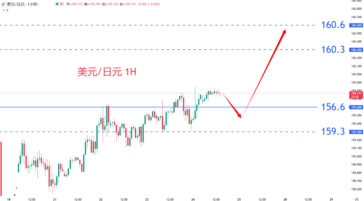 jpy.png