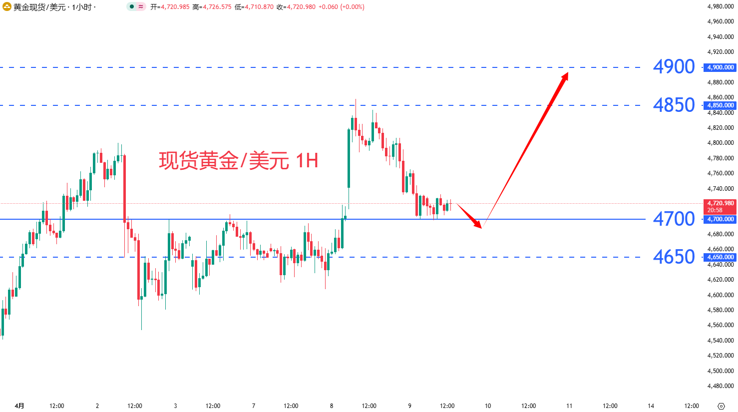 商品类别|日内关注焦点				