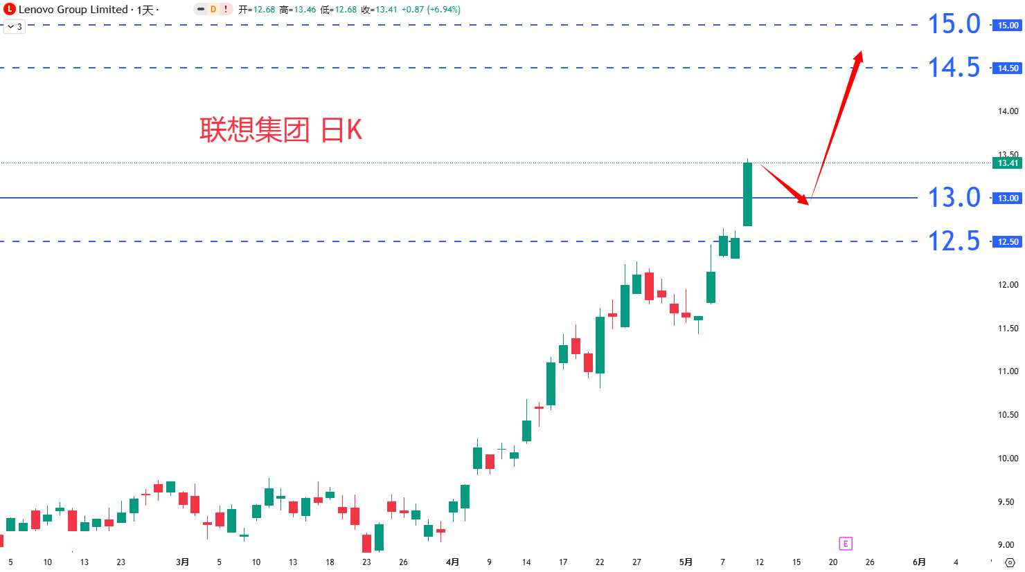 HK.png