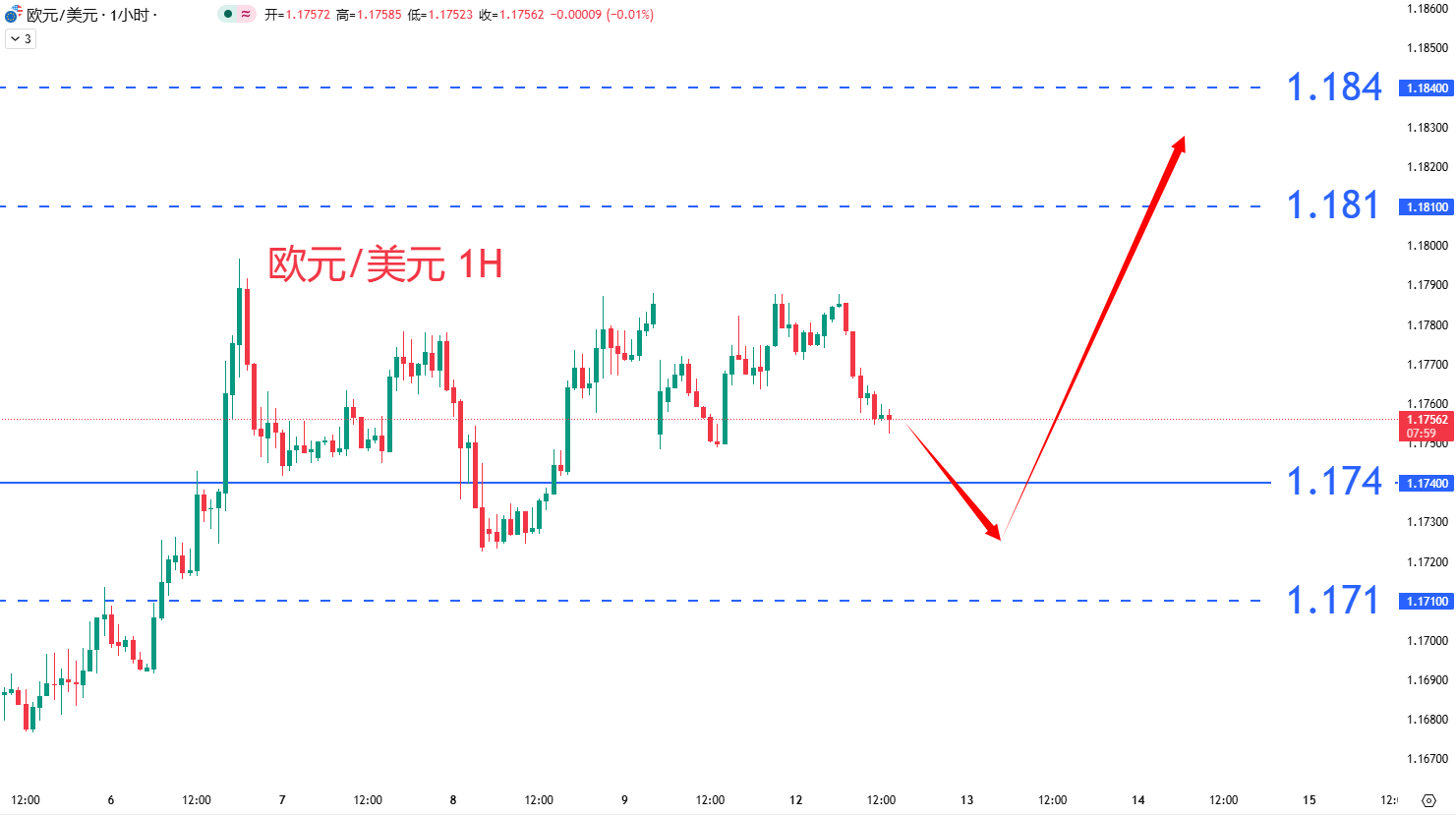 eur.png