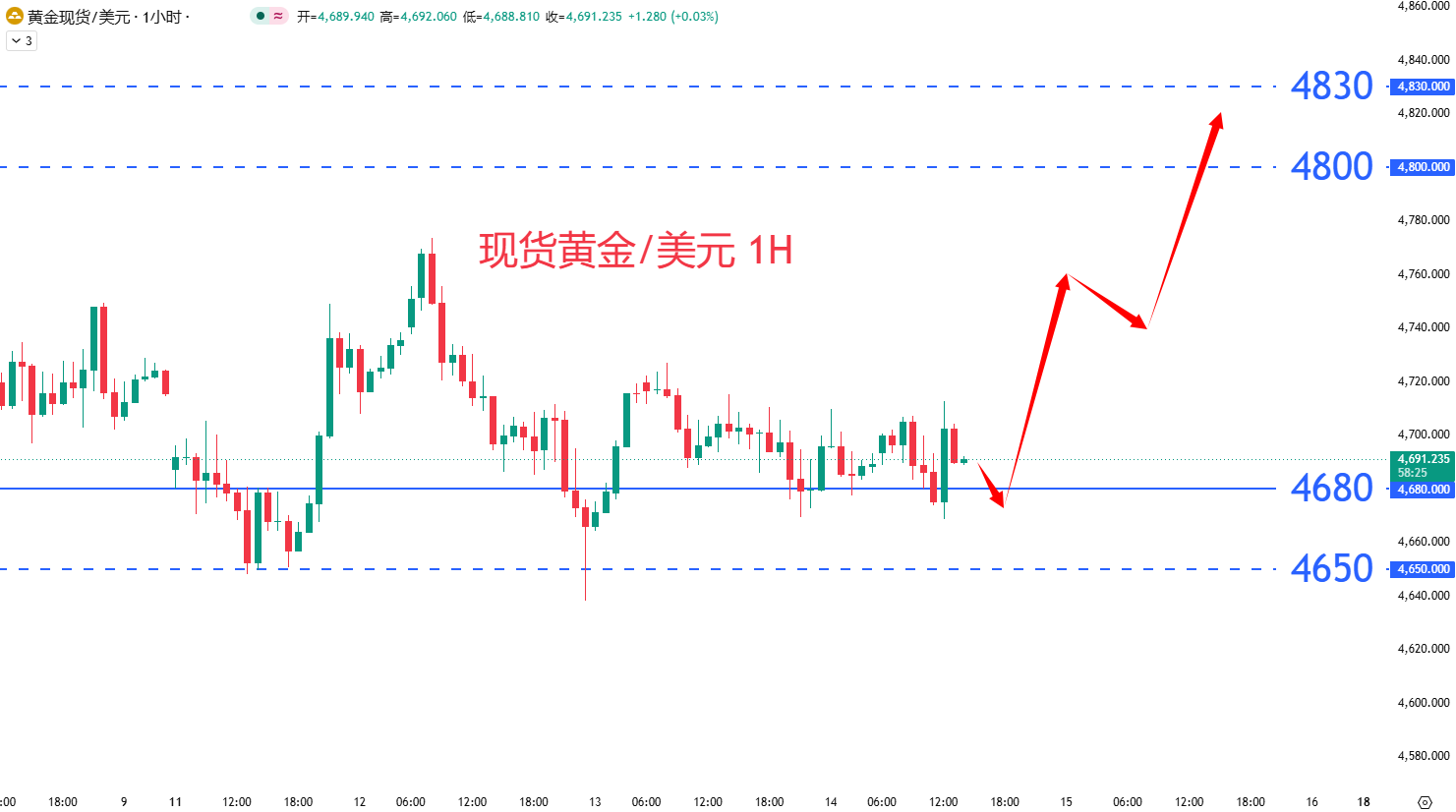 商品类别|日内关注焦点				