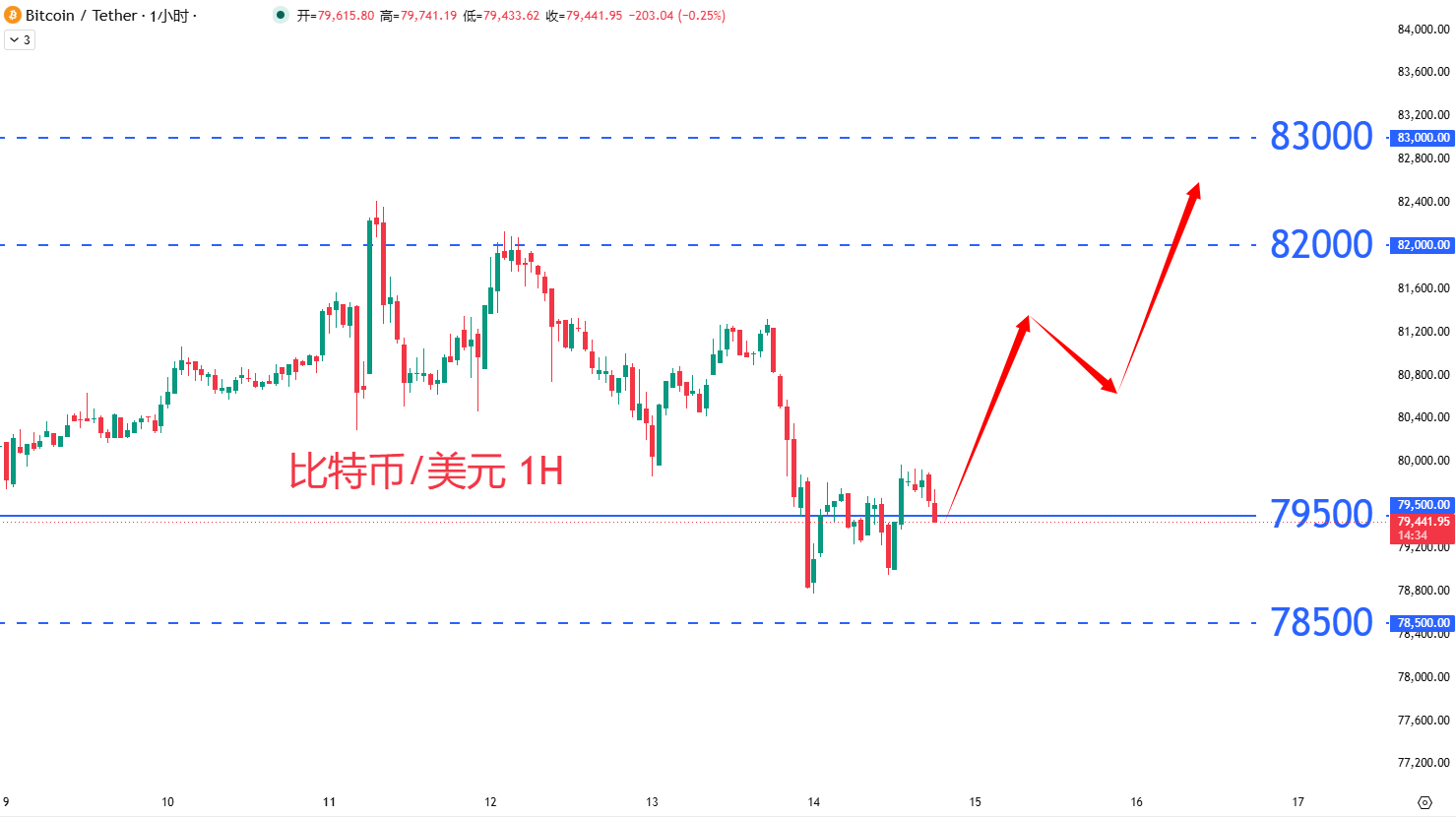 btc.png