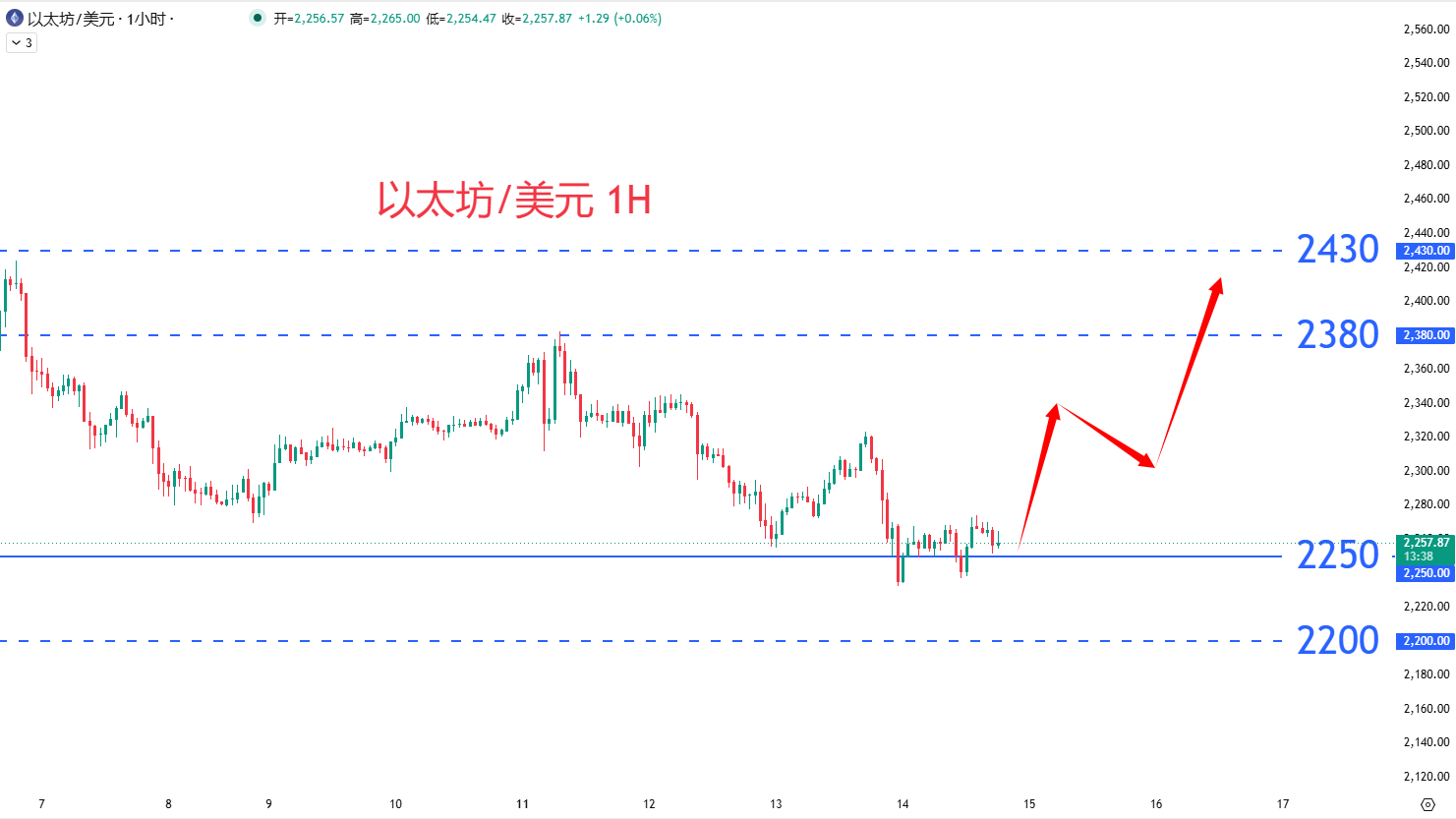 eth.png