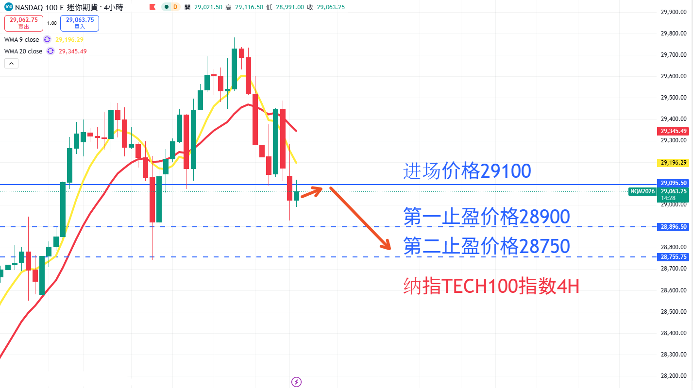 NQ AN.png