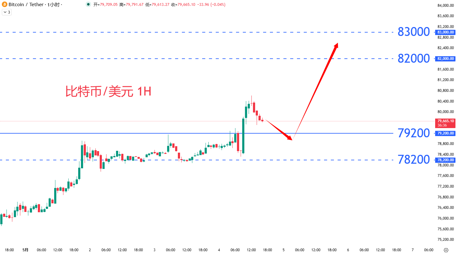 btc.png