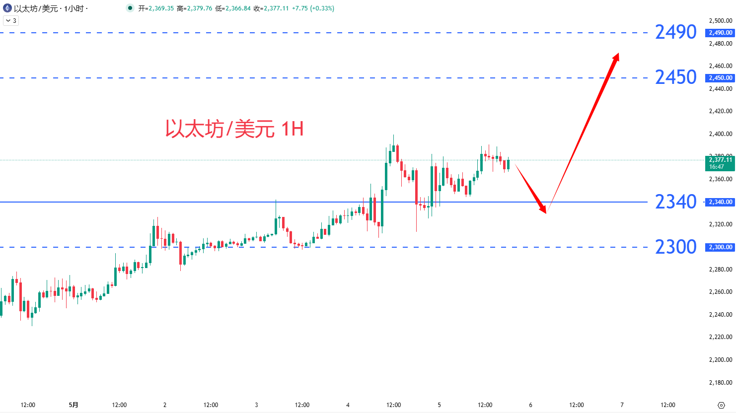 eth.png